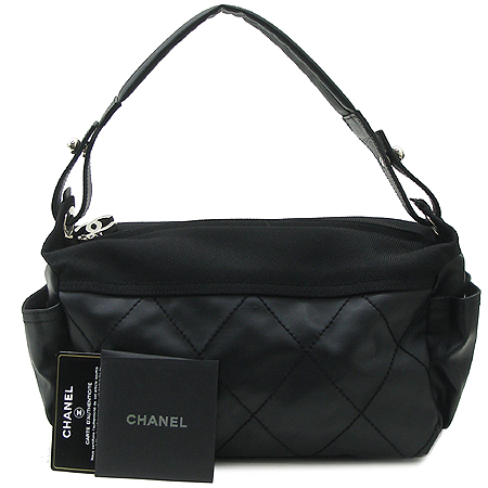 Chanel()  COCO ΰ Ƹ Ƽ  к긯  ̹2 - ̺ ߰ǰ