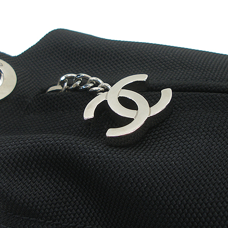 Chanel()  COCO ΰ Ƹ Ƽ  к긯  ̹4 - ̺ ߰ǰ