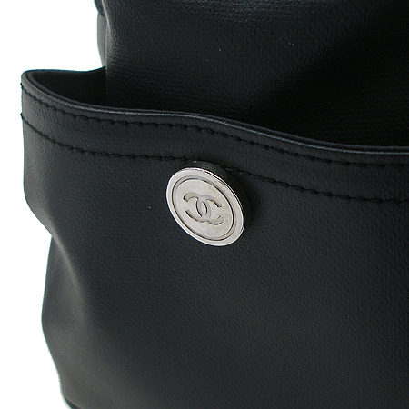 Chanel()  COCO ΰ Ƹ Ƽ  к긯  ̹6 - ̺ ߰ǰ