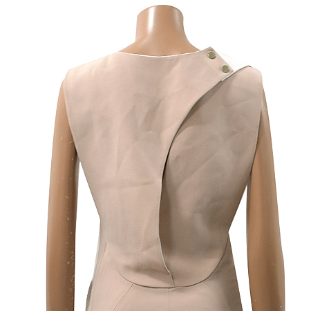 MICHAA(�̻�) ��ũ ȥ�� ���� ���ǽ� �̹���2 - ���̺��� �߰���ǰ