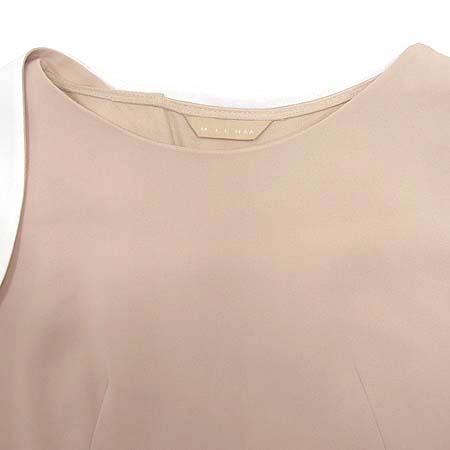 MICHAA(�̻�) ��ũ ȥ�� ���� ���ǽ� �̹���3 - ���̺��� �߰���ǰ