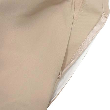 MICHAA(�̻�) ��ũ ȥ�� ���� ���ǽ� �̹���5 - ���̺��� �߰���ǰ