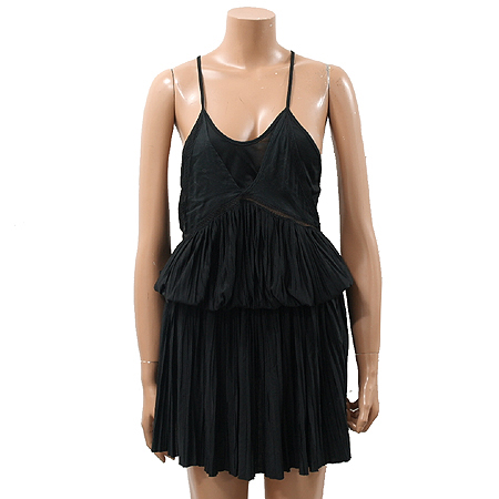 �ٳ׻����  ���ǽ�