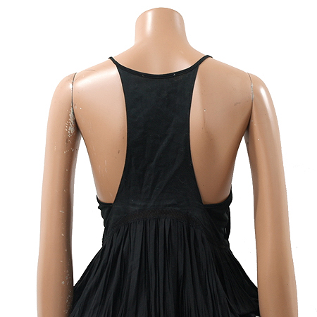 Vanessabruno(�ٳ׻����) ������ ���ǽ� �̹���2 - ���̺��� �߰���ǰ