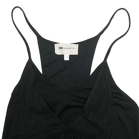 Vanessabruno(�ٳ׻����) ������ ���ǽ� �̹���3 - ���̺��� �߰���ǰ