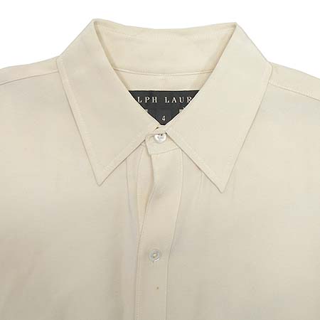 Polo Ralphlauren(����) ��ũ ���콺 �̹���2 - ���̺��� �߰���ǰ