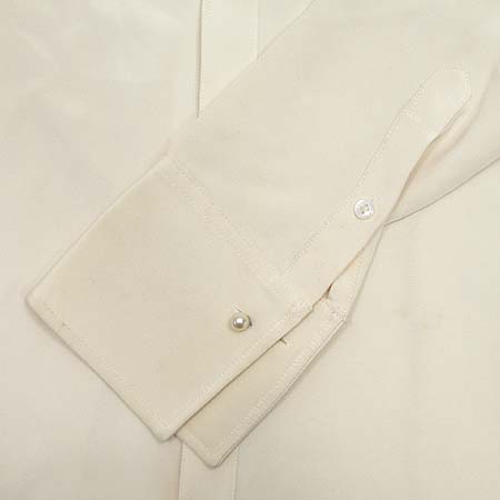 Polo Ralphlauren(����) ��ũ ���콺 �̹���3 - ���̺��� �߰���ǰ