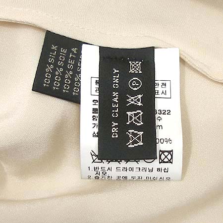 Polo Ralphlauren(����) ��ũ ���콺 �̹���4 - ���̺��� �߰���ǰ