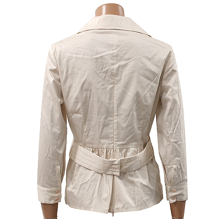 IZZAT BABA(�����޹ٹ�) ���콺 �̹���2 - ���̺��� �߰���ǰ