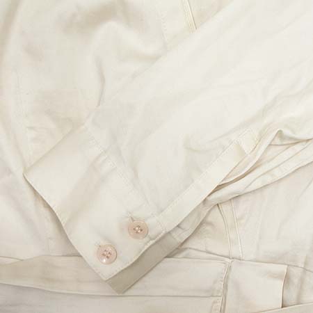 IZZAT BABA(�����޹ٹ�) ���콺 �̹���4 - ���̺��� �߰���ǰ