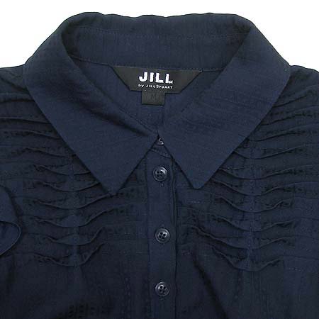 Jill Stuart(����Ʃ��Ʈ) ���� ���콺 �̹���2 - ���̺��� �߰���ǰ