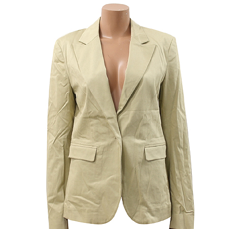 ��ī��  ����