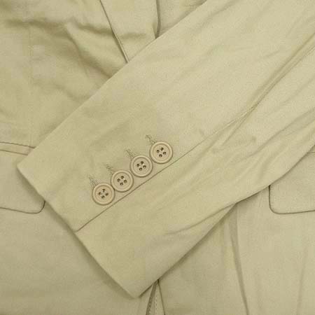 KOOKAI(��ī��) ���� �̹���3 - ���̺��� �߰���ǰ