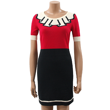 Moschino(Ű)  Ʈ ǽ
