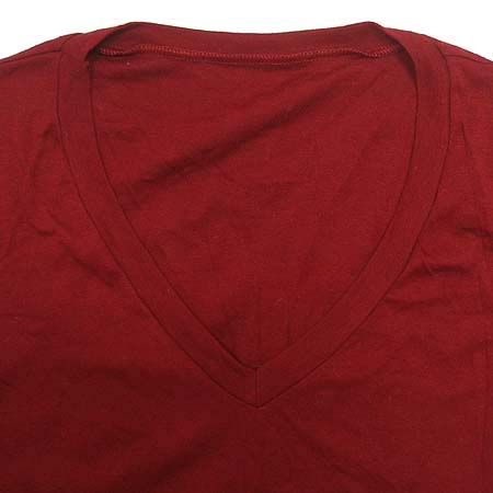 American Apparel(�Ƹ޸�ĭ ���䷲) 7�� ����Ƽ �̹���2 - ���̺��� �߰���ǰ