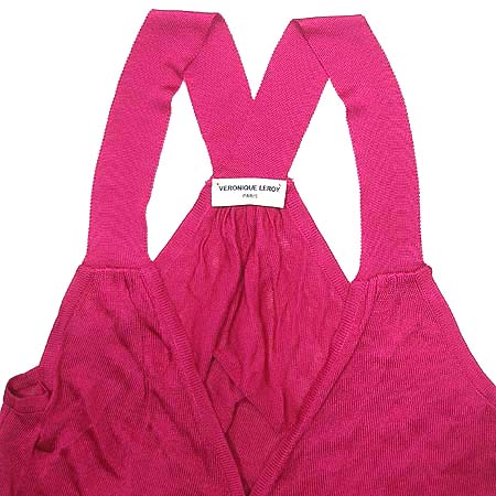 Veronique Leroy(���δ�ũ ������) ����(Made in france) �̹���2 - ���̺��� �߰���ǰ