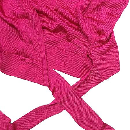 Veronique Leroy(���δ�ũ ������) ����(Made in france) �̹���3 - ���̺��� �߰���ǰ