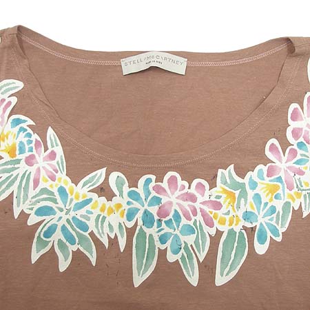 STELLA McCARTNEY(���ڶ� ��īƮ��) ����Ƽ �̹���2 - ���̺��� �߰���ǰ