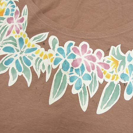 STELLA McCARTNEY(���ڶ� ��īƮ��) ����Ƽ �̹���3 - ���̺��� �߰���ǰ