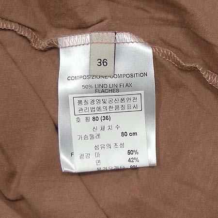 STELLA McCARTNEY(���ڶ� ��īƮ��) ����Ƽ �̹���4 - ���̺��� �߰���ǰ