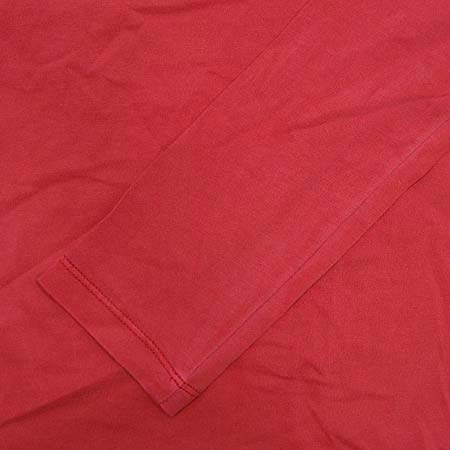 Earl Jean(����) Ƽ �̹���3 - ���̺��� �߰���ǰ