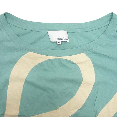 3.1 PHILLIP LIM(�ʸ���) ����Ƽ �̹���2 - ���̺��� �߰���ǰ