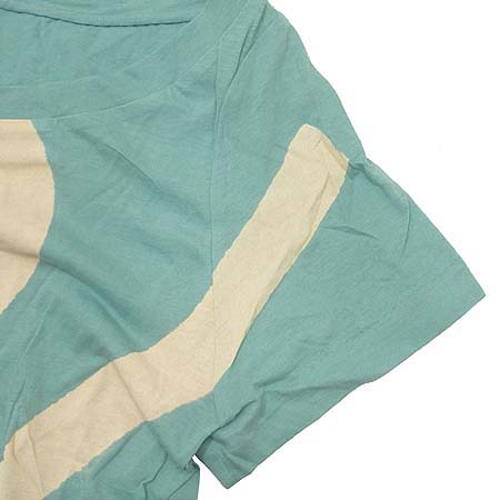 3.1 PHILLIP LIM(�ʸ���) ����Ƽ �̹���3 - ���̺��� �߰���ǰ