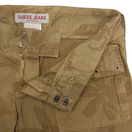 Guess(�Խ�) 7�� ����(�㸮�� Set) �̹���2 - ���̺��� �߰���ǰ