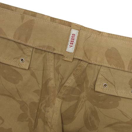 Guess(�Խ�) 7�� ����(�㸮�� Set) �̹���3 - ���̺��� �߰���ǰ