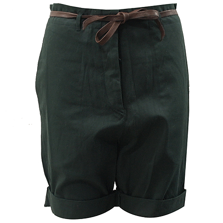 ���ں�����  �ݹ���