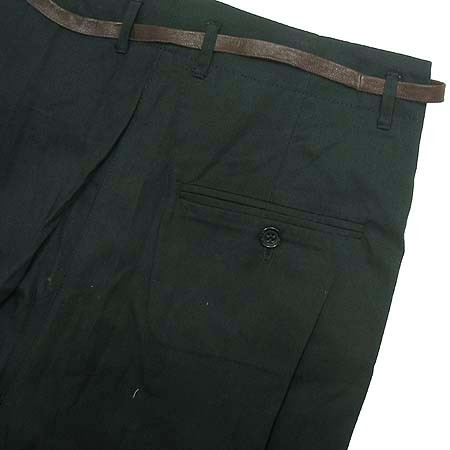 ISABEL MARANT(���ں�����) �ݹ���(�㸮�� Set) �̹���3 - ���̺��� �߰���ǰ