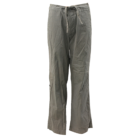 ��  ����