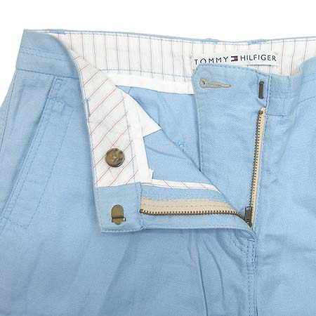 Tommy(Ÿ��) ���� �̹���2 - ���̺��� �߰���ǰ