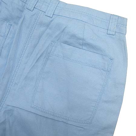 Tommy(Ÿ��) ���� �̹���3 - ���̺��� �߰���ǰ