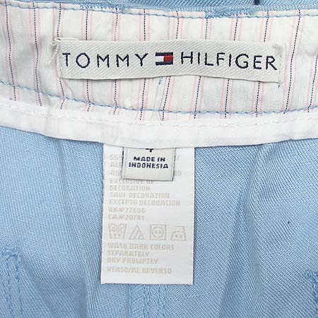Tommy(Ÿ��) ���� �̹���4 - ���̺��� �߰���ǰ