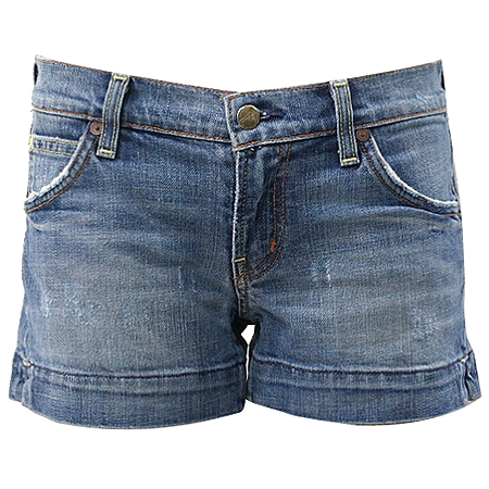 �����̾���  �ݹ���