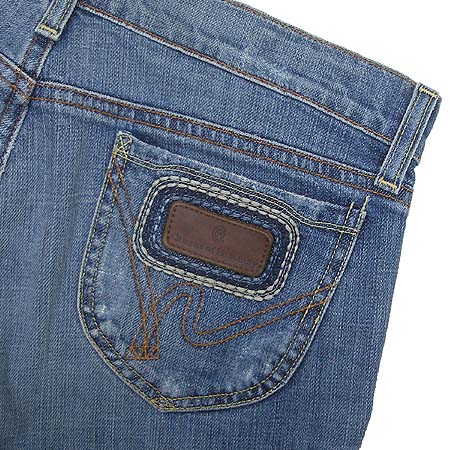 Premium Jeans(�����̾���) CITIGENE OF HUMANITY(��Ƽ�� ���� �޸Ӵ�Ƽ) û�ݹ��� �̹���3 - ���̺��� �߰���ǰ