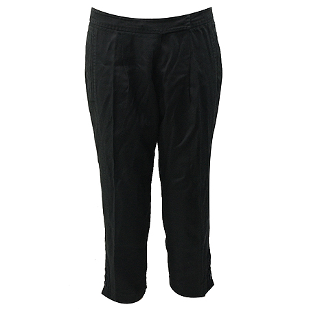 ����  ����