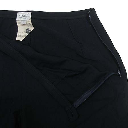 Armani COLLEZIONI(�Ƹ����� �÷�������) ���� �̹���2 - ���̺��� �߰���ǰ