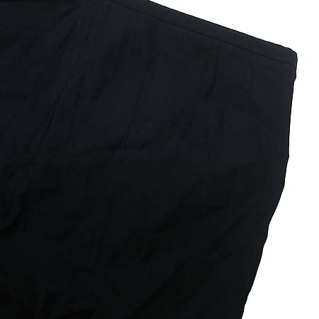 Armani COLLEZIONI(�Ƹ����� �÷�������) ���� �̹���3 - ���̺��� �߰���ǰ