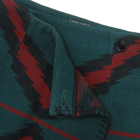 Polo Ralphlauren(����) ��ĿƮ �̹���2 - ���̺��� �߰���ǰ