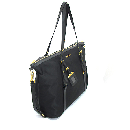Prada(�����) BR4253 ���� �ΰ� �к긯 ���ǾƳ� ȥ�� ����ΰ� 2WAY [��õ ������] �̹���3 - ���̺��� �߰���ǰ