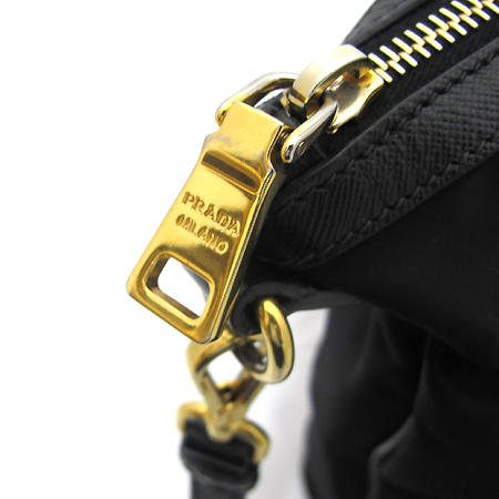 Prada(�����) BR4253 ���� �ΰ� �к긯 ���ǾƳ� ȥ�� ����ΰ� 2WAY [��õ ������] �̹���4 - ���̺��� �߰���ǰ