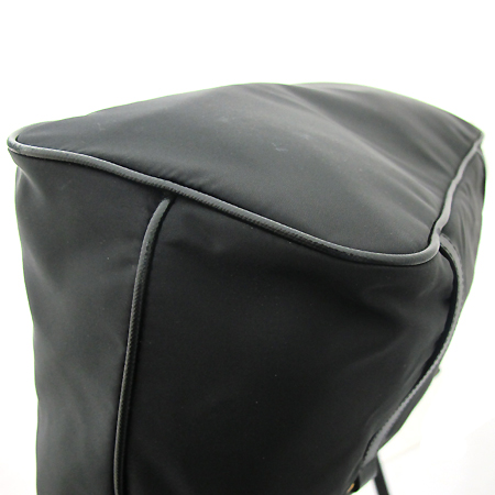 Prada(�����) BR4253 ���� �ΰ� �к긯 ���ǾƳ� ȥ�� ����ΰ� 2WAY [��õ ������] �̹���5 - ���̺��� �߰���ǰ