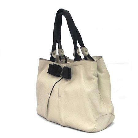 Ferragamo(��󰡸�) 21 B665 ���̺��� ���� �ٶ� ��� ��Ʈ�� [�д����] �̹���2 - ���̺��� �߰���ǰ