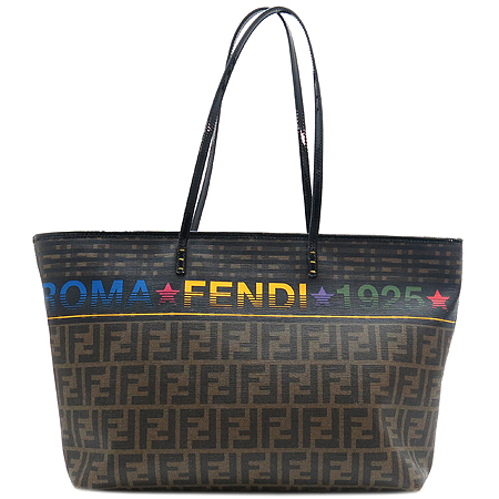 ���  �����