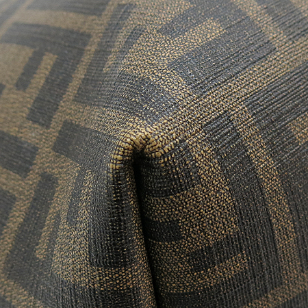 Fendi(���) 8BR185  FF�ΰ� PVC ���� ����� �̹���5 - ���̺��� �߰���ǰ