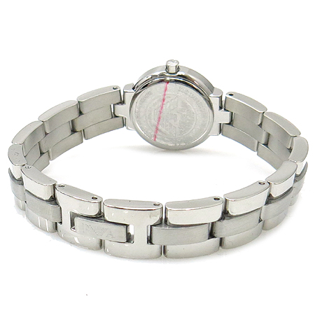 Armani(�Ƹ�����) AR5448 ��ƿ ������ �ð� �̹���4 - ���̺��� �߰���ǰ