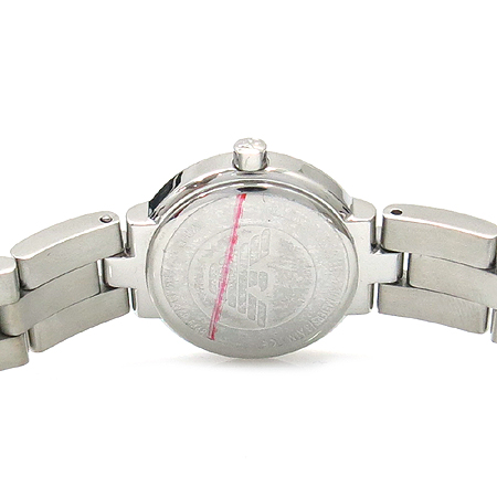 Armani(�Ƹ�����) AR5448 ��ƿ ������ �ð� �̹���5 - ���̺��� �߰���ǰ