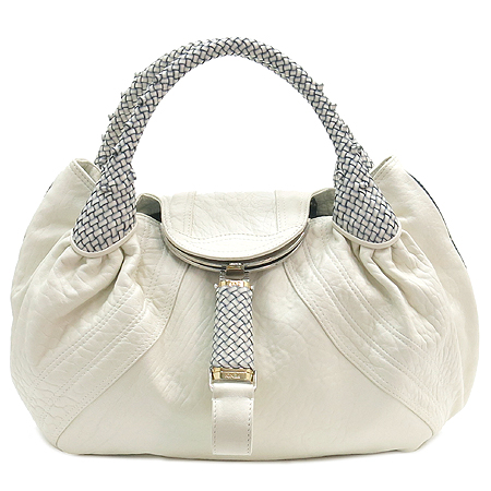 ��� ������ ��Ʈ�� 